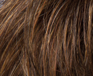 Mocca rooted Mocca rooted