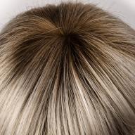 101/14-14+10 beige-grau/mittelblond-mittelblond+du