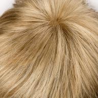 15-26 goldblond 15-26 goldblond