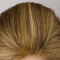 18/26 mittel-hellblond/goldblond