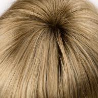 20R/27+10 aschblond/rotblond-kupfer+dunkelblond