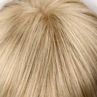 22/15-14 lichtblond/mittelblond+mittelblond