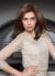 Ellen Wille Affair Hi