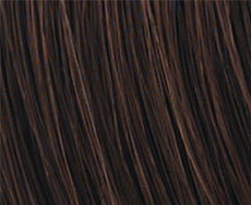 Darkchocolate mix