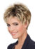 Gisela Mayer Express