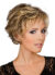 Gisela Mayer Extra Mono Lace