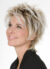 Gisela Mayer Fresh