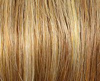 22/613 Dark Blonde