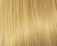 Medium blonde (263)