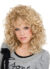 Gisela Mayer Hit II