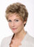Dening Hair Diana SF klein