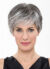 Dening Hair Opera Mono SF