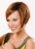 Dening Hair Vicky Mono SF