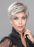 Ellen Wille Link
