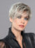 Ellen Wille Link