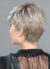 Ellen Wille Link