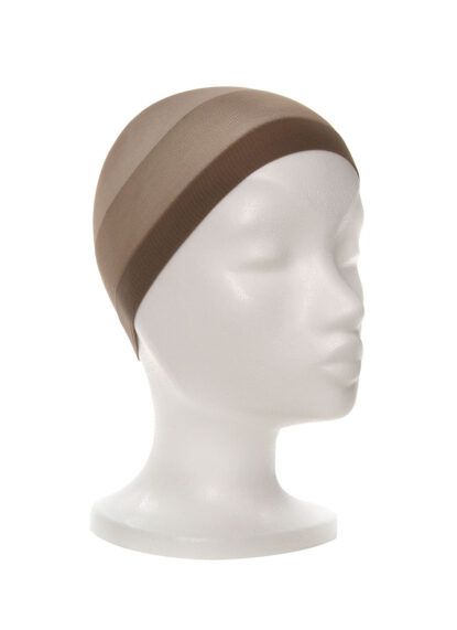 Ellen Wille Wig Cap Nylon