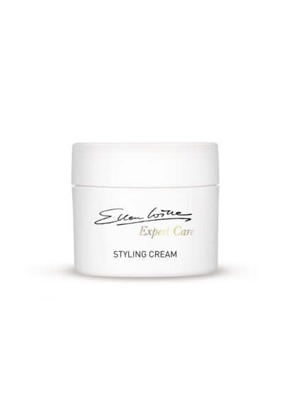 Ellen Wille Styling Cream