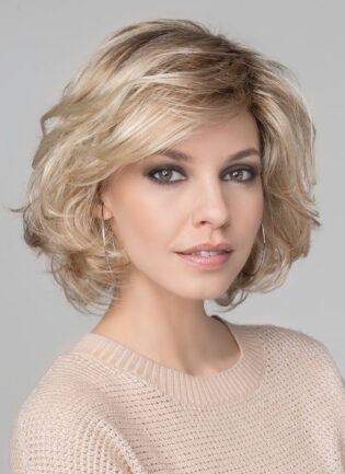 Ellen Wille Wave Deluxe