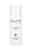Ellen Wille Balsam / Balm 1L "human hair"