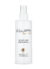 Ellen Wille Care & Repair Echthaar 200ml