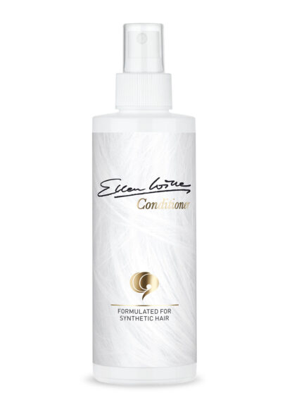 Ellen Wille Conditioner Kunsthaar 200ml