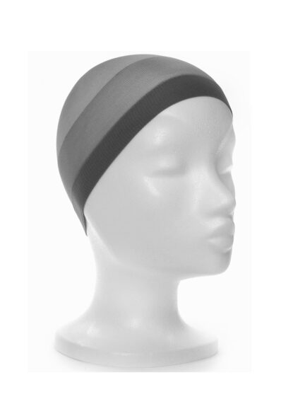 Ellen Wille Wig Cap Nylon