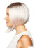 Fancy Hair Faith TM
