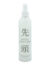 Fancy Hair Sentoo Conditioner Kunsthaar 250ml