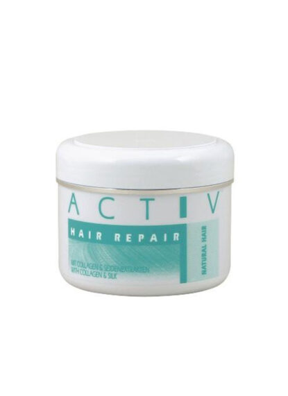 GFH ACTIV Hair Repair Echthaar 250ml