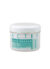GFH ACTIV Hair Repair Echthaar 250ml