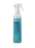 GFH ACTIV Two In One Leave In Sprühkur 200ml