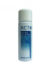 GFH ACTIV Color Balance Echthaar 200ml