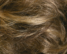 12/26/27 dunkelaschblond - goldblond - rotblond-ku