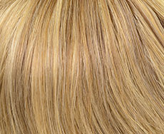 Frosted (24/18T) Frosted (24/18T)