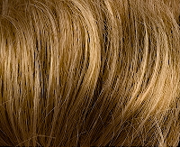 20/25-14 aschblond/goldblond-mittelblond