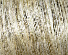 23/22+14 lichtblond/lichtblond+mittelblond