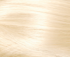 23/22+14 lichtblond/lichtblond+mittelblond