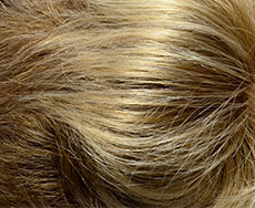 26/14-14+12 goldblond/lichtblond+lichtblond+dunkel