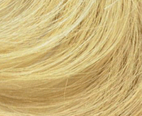 22/26-26 light gold blond