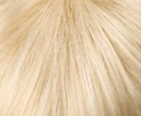 20/60 aschblond/goldblond