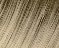 20/25-14 aschblond/goldblond-mittelblond