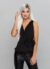 Gisela Mayer Angelina Maxi Lace