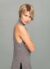 Gisela Mayer Vicky Extra Mono Part