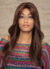 Gisela Mayer Malibu HH Lace