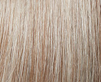 Wheat blonde (T613/27)