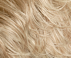 L14 mittelblond