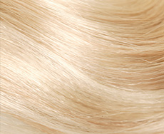 Light blonde (18/101)