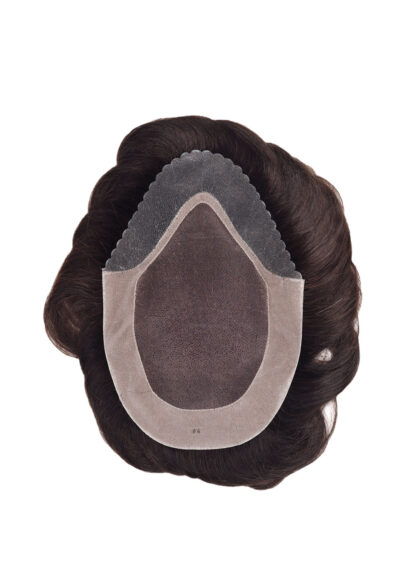 Gisela Mayer New Universal Echthaar