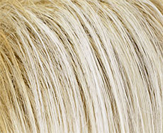 1001/22-20+14 ash blond rooted